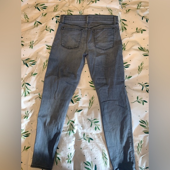 J Brand jeans - Picture 5 of 5